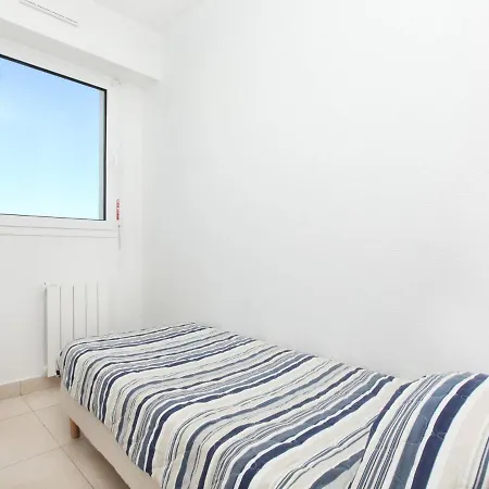 Arcachon, Arcachon, For 4 Persons