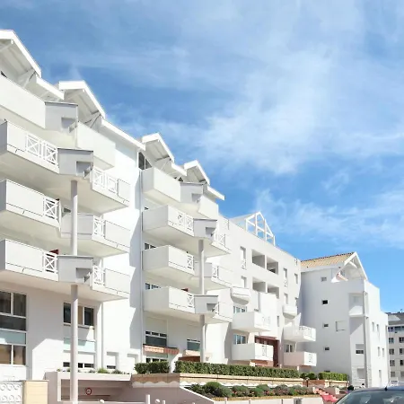Arcachon, Arcachon, For 4 Persons