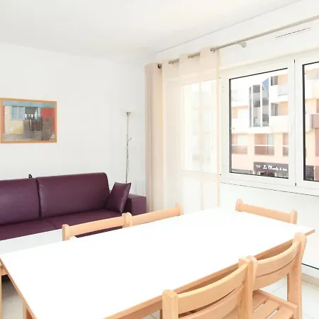 Arcachon, Arcachon, For 4 Persons