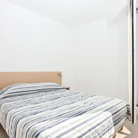 Arcachon, Arcachon, For 4 Persons *